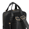 MOCHILA BANGKOK SC6 NEGRO M