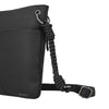CROSS BAG S MONTSERRAT SS25 NEGRO