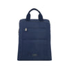 MOCHILA PARA NOTEBOOK MYKONOS SS25 AZUL XL