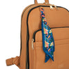 MOCHILA PARA NOTEBOOK ALBANIA SC6 TOSTADO XL