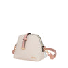 BANDOLERA SYDNEY SC6 BEIGE S