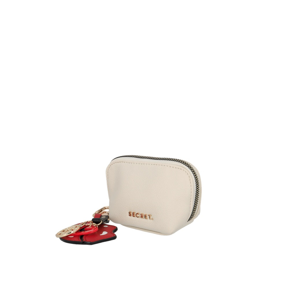 MONEDERO TERUEL FW25 BEIGE M