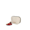 MONEDERO TERUEL FW25 BEIGE M