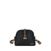 BANDOLERA SYDNEY SC6 NEGRO S