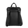 MOCHILA PARA NOTEBOOK PALME SC6 NEGRO XL