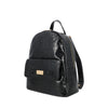 MOCHILA VARSOVIA SC6 NEGRO M