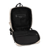 MOCHILA DE VIAJE CANDELARIA SC6 BEIGE XL