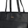 TOTE PROVENZA SC6 NEGRO L