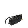 BANDOLERA MURCIA FW25 NEGRO S