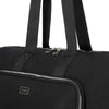 BOLSO DE VIAJE CANDELARIA SC6 NEGRO L