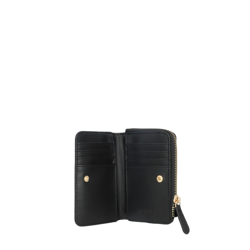 BILLETERA ALCALA SC6 NEGRO S