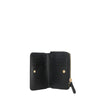 BILLETERA ALCALA SC6 NEGRO S