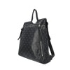 MOCHILA SEATTLE SS25 NEGRO L