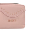 BILLETERA PROVENZA FW25 ROSADO S