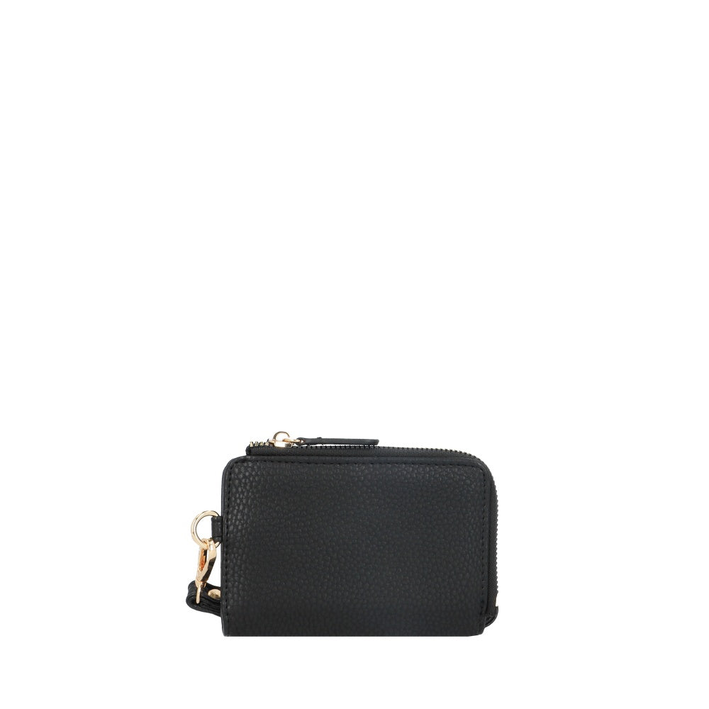 BILLETERA ALCALA SC6 NEGRO S