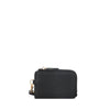 BILLETERA ALCALA SC6 NEGRO S