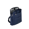 MOCHILA PARA NOTEBOOK MYKONOS SS25 AZUL XL