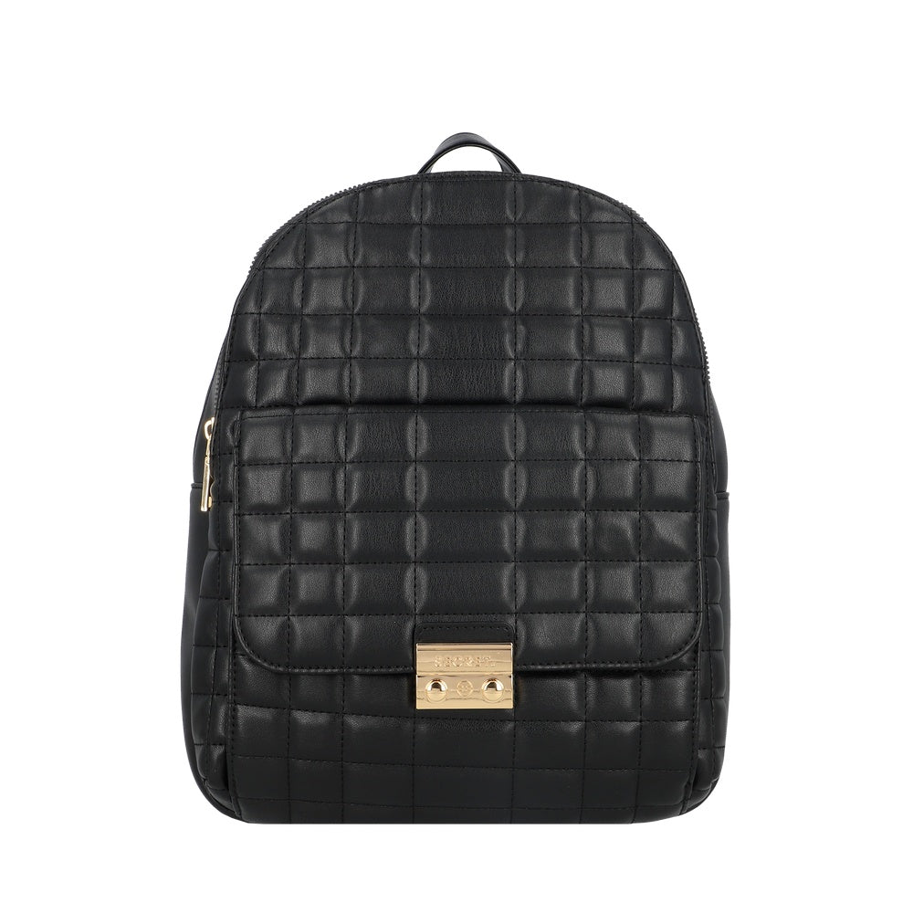 MOCHILA TAIPEI SC6 NEGRO L