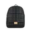 MOCHILA TAIPEI SC6 NEGRO L