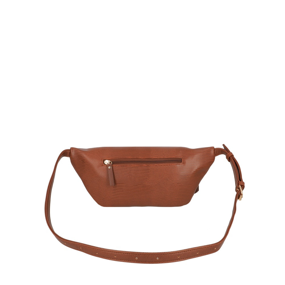 BANANO PROVENZA FW25 CAFÉ L