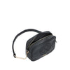 CROSS BAG S CAIRO SS25 NEGRO