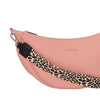 CORREA BREDA FW25 LEOPARDO TU