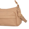 BANDOLERA TERUEL FW25 TOSTADO S