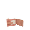 MONEDERO BADAJOZ FW25 ROSADO L