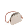 BANDOLERA SYDNEY SC6 BEIGE S