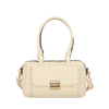 CARTERA DE MANO TAIPEI SC6 BLANCO M