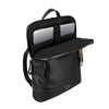 MOCHILA PARA NOTEBOOK AZORES SC6 NEGRO XL