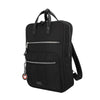MOCHILA PARA NOTEBOOK PIPA SC6 NEGRO XL