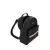 MOCHILA BILBAO FW25 NEGRO M