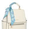 MOCHILA BERGEN SC6 BEIGE L