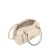 CARTERA DE MANO TAIPEI SC6 BLANCO M