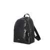 MOCHILA EDE FW25 NEGRO L