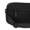 BANDOLERA VILNA SC6 NEGRO S