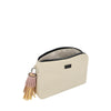 COSMETIQUERO AZORES SC6 BEIGE M