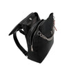 MOCHILA GEORGIA SC6 NEGRO L