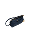 BANDOLERA MURCIA FW25 AZUL S