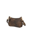 BANDOLERA DUBAI SC6 LEOPARDO XS