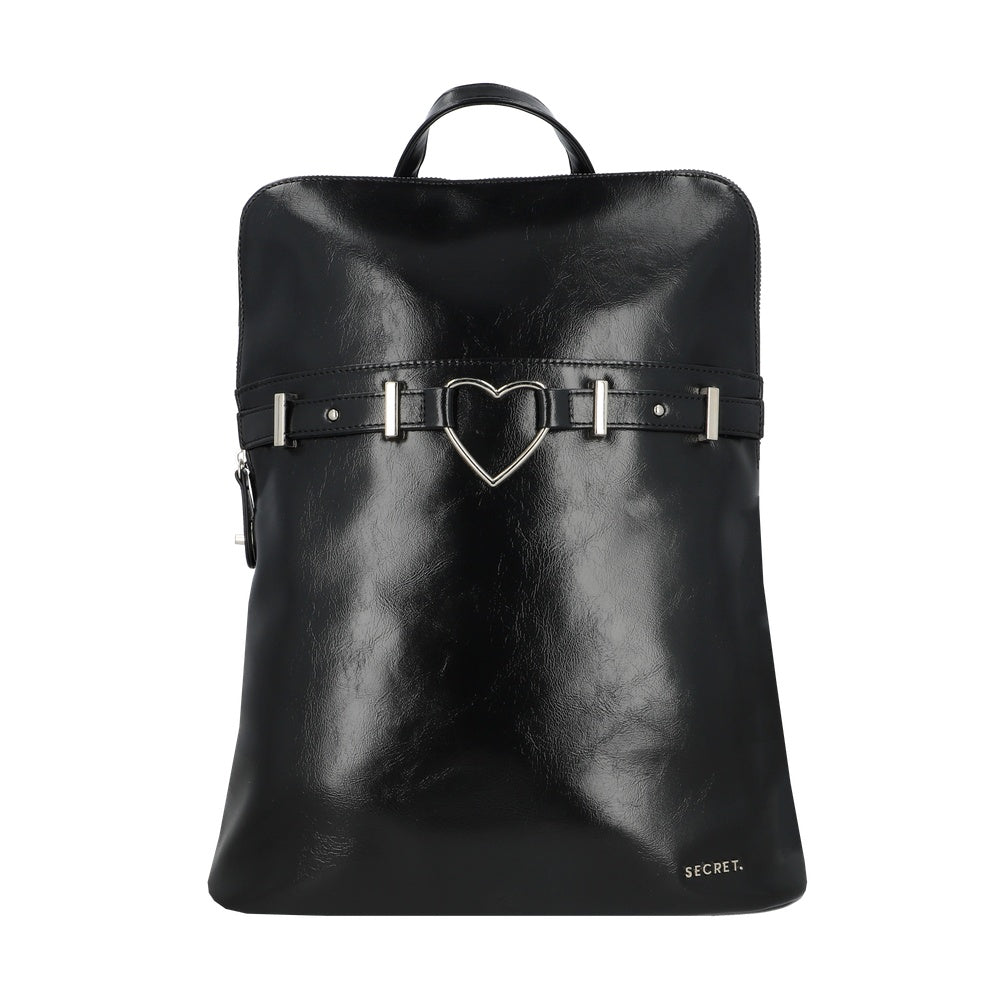 MOCHILA PARA NOTEBOOK SEGURAS SC6 NEGRO XL