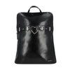 MOCHILA PARA NOTEBOOK SEGURAS SC6 NEGRO XL