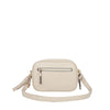 Bandolera Akraness beige