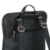 Mochila para notebook 15" Ragusa negra