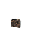 BILLETERA DUBAI SC6 LEOPARDO S