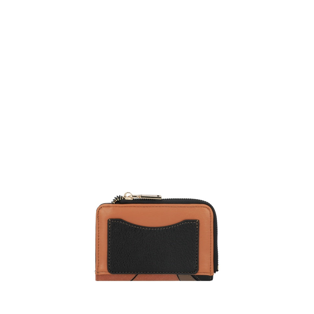 BILLETERA SARAJEVO SC6 NEGRO S