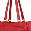 TOTE TERUEL FW25 ROJO M