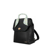 MOCHILA MOTHER FW25 NEGRO L