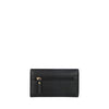 BILLETERA PROVENZA FW25 NEGRO L
